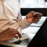 Connect Bank and Credit Cards to QuickBooks Desktop