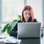 QuickBooks Desktop Subscription Has Lapsed