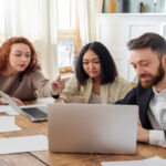 QuickBooks W-2s Won’t Print