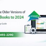 upgrade quickbooks desktop 2024