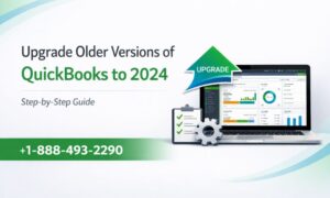 upgrade quickbooks desktop 2024