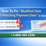 modified-date-not-matching-payment-date-quickbooks