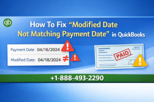 modified-date-not-matching-payment-date-quickbooks