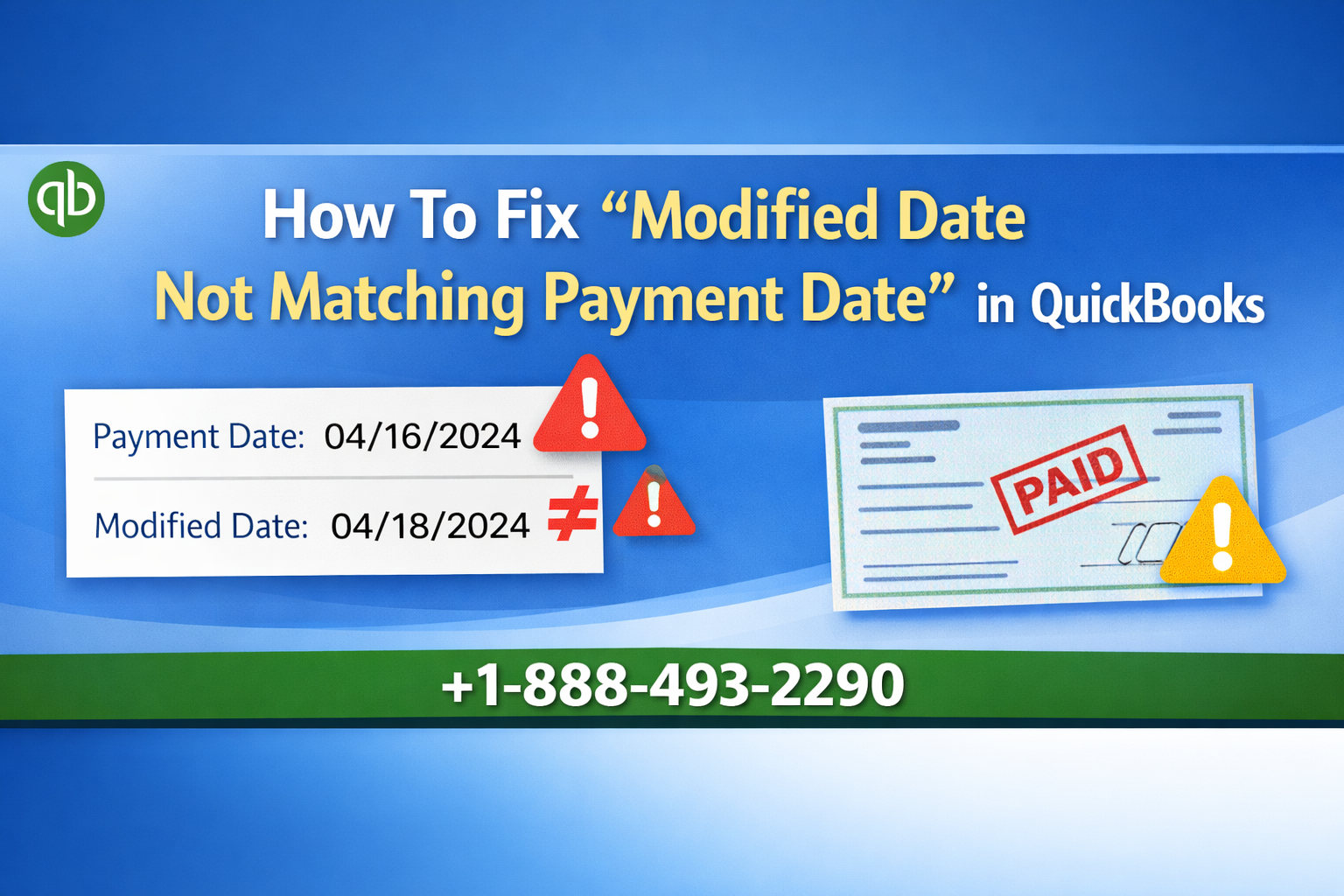 modified-date-not-matching-payment-date-quickbooks