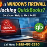 windows-firewall-blocking-quickbooks-fix
