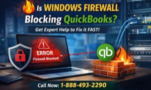 windows-firewall-blocking-quickbooks-fix